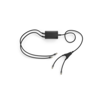 EPOS CEHS-CI 01 EHS Cable