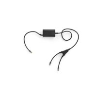 EPOS CEHS-CI 04 EHS Cable