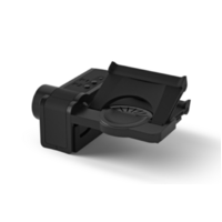 EPOS HSL 10 II