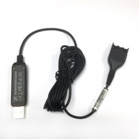 EPOS USB ED 01