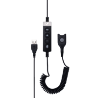 EPOS USB-ED CC 01 MS