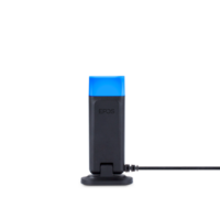 EPOS UI BL USB