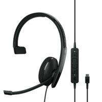 EPOS ADAPT 130T USB-C II 