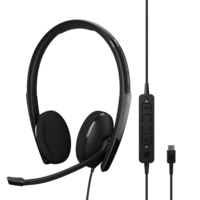 EPOS ADAPT 160T USB-C II