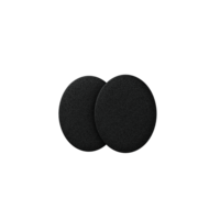 EPOS Adapt 100 Foam Ear Cushion (Pr)
