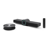 EPOS EXPAND Vision 3T