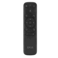EPOS RC 01T