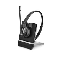 EPOS Impact D 30 USB ML AUS II