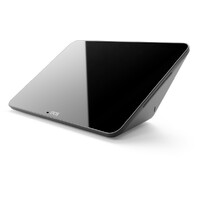EPOS EXPAND CONTROL