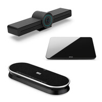 EPOS EXPAND Vision 3T Bundle