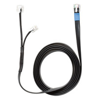 Jabra  EHS - DHSG Cable