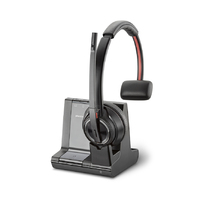 Poly Savi Office W8210-M