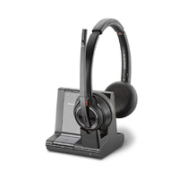 Poly Savi Office W8220