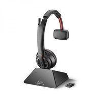 Poly Savi S8210 UC USB-A
