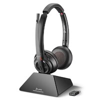 Poly Savi S8220-M USB-A