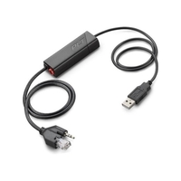 Poly APU-76 EHS Cable