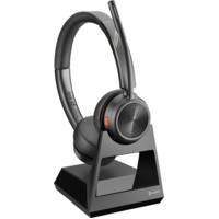 Poly Savi Office 7220