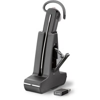 Poly Savi S8245-M USB-A
