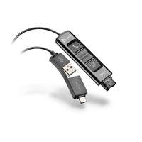 Poly DA-85 USB