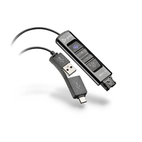 Poly DA-85M USB (Teams)