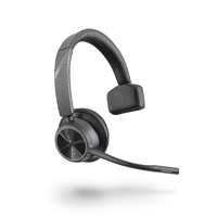 POLY VOYAGER 4310 UC W/ BT700 USB-C
