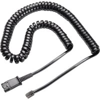 Poly U10P (Polaris) Cable