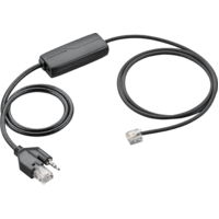 Poly APS-11 EHS Cable