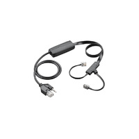 Poly APC-43 EHS Cable
