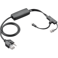Poly APP-51 EHS Cable