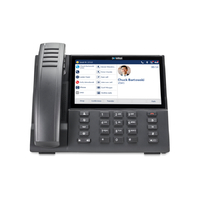 Mitel 6940IP MiVoice SIP Digitel Telephone