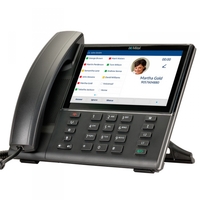 Mitel 6873i SIP Digitel Telephone
