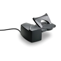 Poly HL10 Handset Lifter