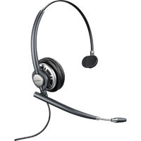 Poly Encorepro HW710 Single Sided QD