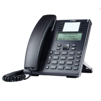 Mitel 6865i SIP Digitel Telephone