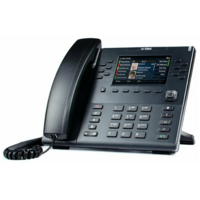 Mitel 6869 SIP Digitel Telephone