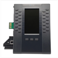 Mitel M685i EXPANSION MODULE