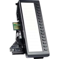 Mitel M680 EXPANSION MODULE