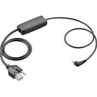 Poly APC-45 EHS Cable