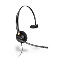 Poly Encorepro HW510 Monaural QD