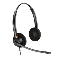 Poly Encorepro HW520 Dual Sided QD