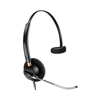 Poly Encorepro HW510V Monaural QD