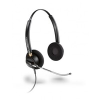 Poly Encorepro HW520V Dual Sided QD