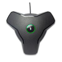 Konftel Smart Microphone