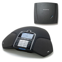 Konftel 300Wx Analogue