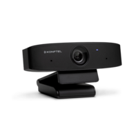 Konftel Cam10 USB business class webcam for desktop users