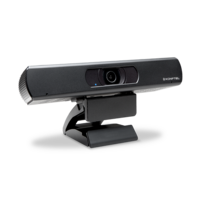 Konftel Cam20, 4K UHD huddle room camera
