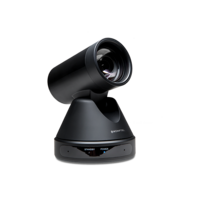 Konftel Cam50