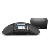 Konftel 300Wx SIP