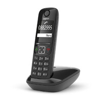 Gigaset AS690