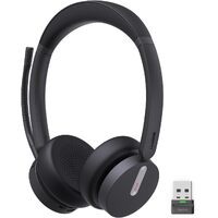 Yealink BH70 Teams Stereo Bluetooth Headset